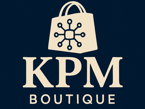 KOLM Public Market 